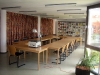 Gruppenraum 3. Etage