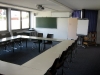 kleiner Hörsaal