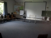 großer Hörsaal