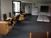 Computerraum