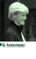 Birgit Ackermeier