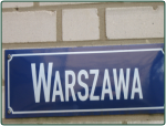 Im Osten viel Neues