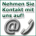 Ad