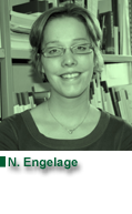Navina Engelage