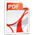 Download PDF