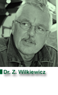 Zbigniew Wilkiewicz