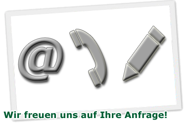 Kontakt