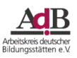 Arbeitskreis deutscher Bildungsstätten