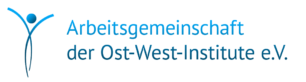 Arbeitsgemeinschaft der Ost-West-Institute