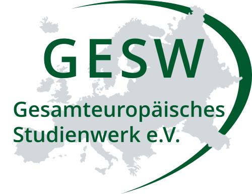 GESW